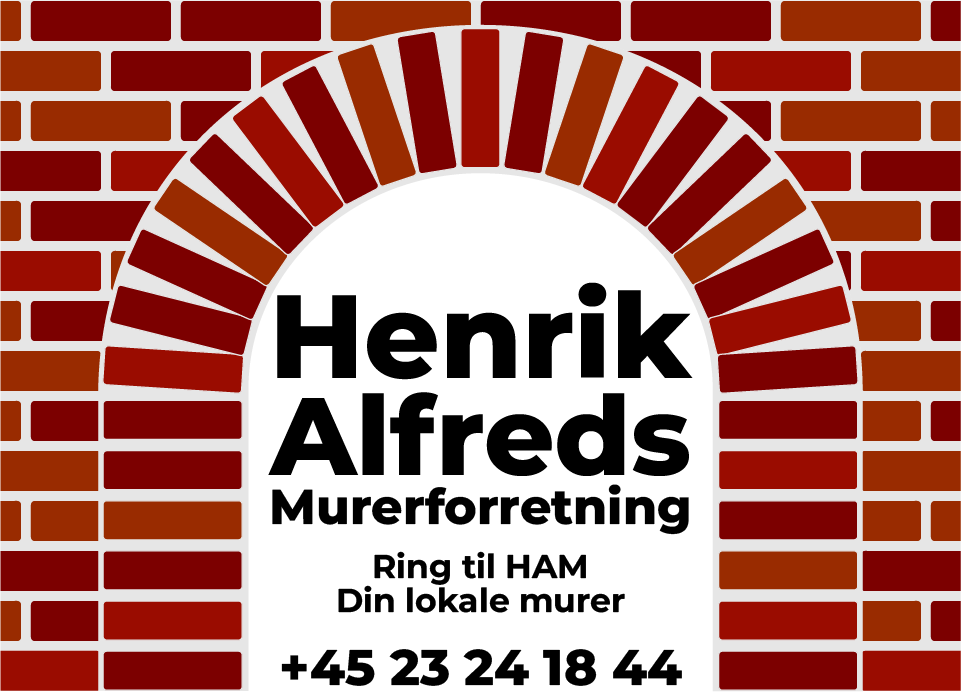 murersvend